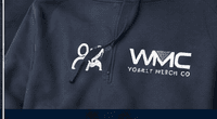 Apparel
