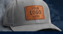 Headwear