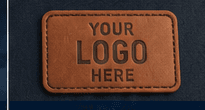 Patches